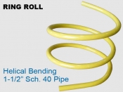 007-ar-helical-bending